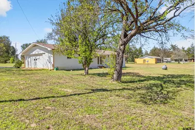 6367 Orange, Big Sandy, TX 75755 - Photo 29