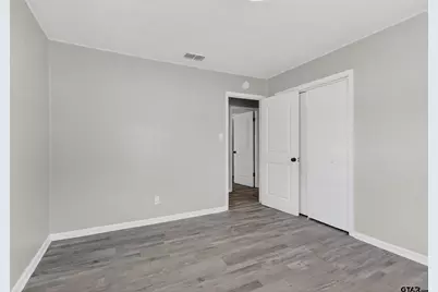 6367 Orange, Big Sandy, TX 75755 - Photo 21