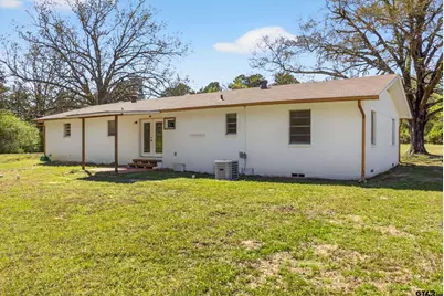 6367 Orange, Big Sandy, TX 75755 - Photo 27