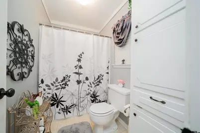 209 Cheryl, Longview, TX 75604 - Photo 23