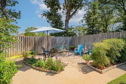 209 Cheryl, Longview, TX 75604 - Photo 35