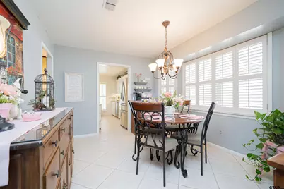 209 Cheryl, Longview, TX 75604 - Photo 15