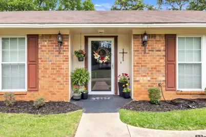 209 Cheryl, Longview, TX 75604 - Photo 3