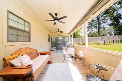 209 Cheryl, Longview, TX 75604 - Photo 27