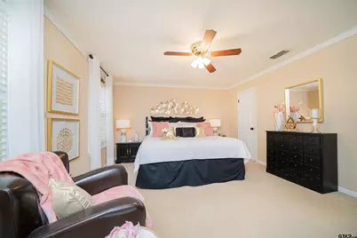 209 Cheryl, Longview, TX 75604 - Photo 21