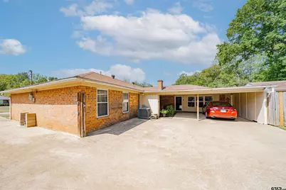 209 Cheryl, Longview, TX 75604 - Photo 39