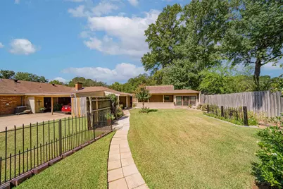 209 Cheryl, Longview, TX 75604 - Photo 37