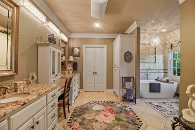 535 Riata, Bullard, TX 75757 - Photo 29