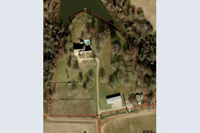 535 Riata, Bullard, TX 75757 - Photo 5