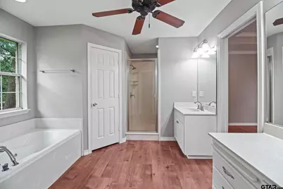 535 Riata, Bullard, TX 75757 - Photo 45