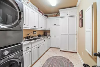 535 Riata, Bullard, TX 75757 - Photo 19