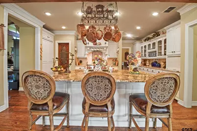 535 Riata, Bullard, TX 75757 - Photo 17