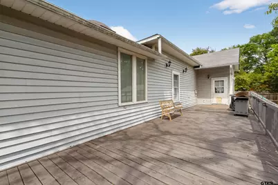 603 N Montgomery, Gilmer, TX 75644 - Photo 31