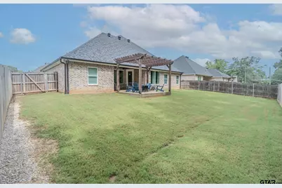 807 Redwing Way, Whitehouse, TX 75791 - Photo 41