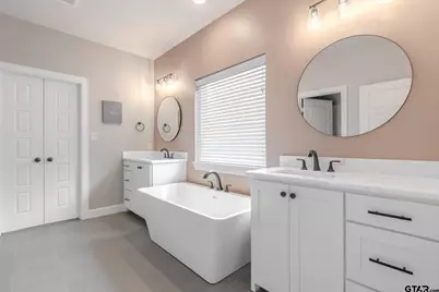 807 Redwing Way, Whitehouse, TX 75791 - Photo 23