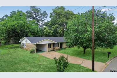 209 Meadowbrook, Overton, TX 75684 - Photo 23