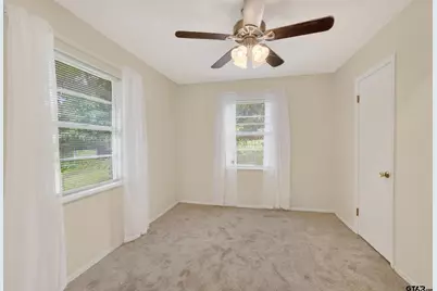 209 Meadowbrook, Overton, TX 75684 - Photo 21