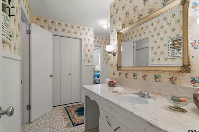 2811 Yorktown Dr., Tyler, TX 75701 - Photo 29
