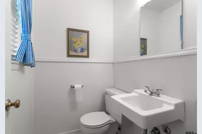 2811 Yorktown Dr., Tyler, TX 75701 - Photo 21