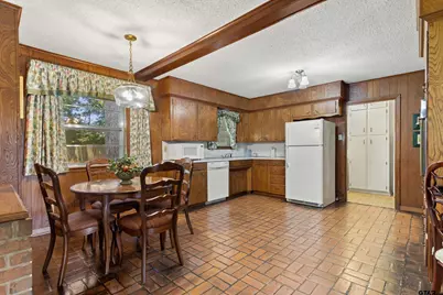 2811 Yorktown Dr., Tyler, TX 75701 - Photo 13