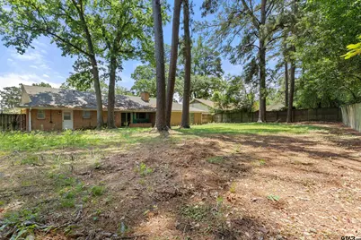 2811 Yorktown Dr., Tyler, TX 75701 - Photo 35