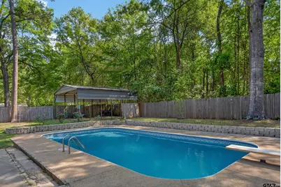 15544 Nell Lynn Ln, Tyler, TX 75707 - Photo 37