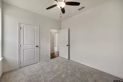 304 Driftwood Way, Whitehouse, TX 75791 - Photo 19