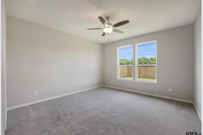 302 Driftwood Way, Whitehouse, TX 75791 - Photo 13