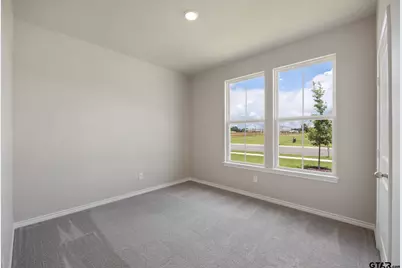 302 Driftwood Way, Whitehouse, TX 75791 - Photo 9