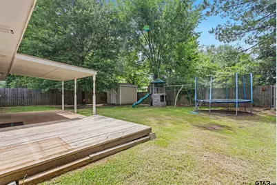 681 Frederick Cir., Flint, TX 75762 - Photo 27