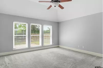 681 Frederick Cir., Flint, TX 75762 - Photo 13