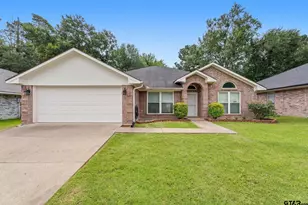 681 Frederick Cir, Flint, TX 75762 - Photo 1