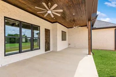 21604 Woodring Rd, Bullard, TX 75757 - Photo 29