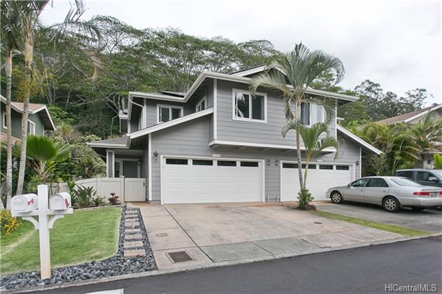 New Homes For Sale In Mililani Hi New Homes For Sale In Mililani Hi