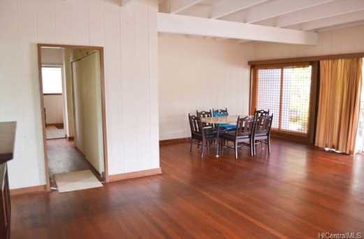 1455 alewa drive honolulu hi 96817 mls 201808411 coldwell banker fs form 1455