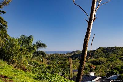 0 Lopaka Way #2 - Photo 1