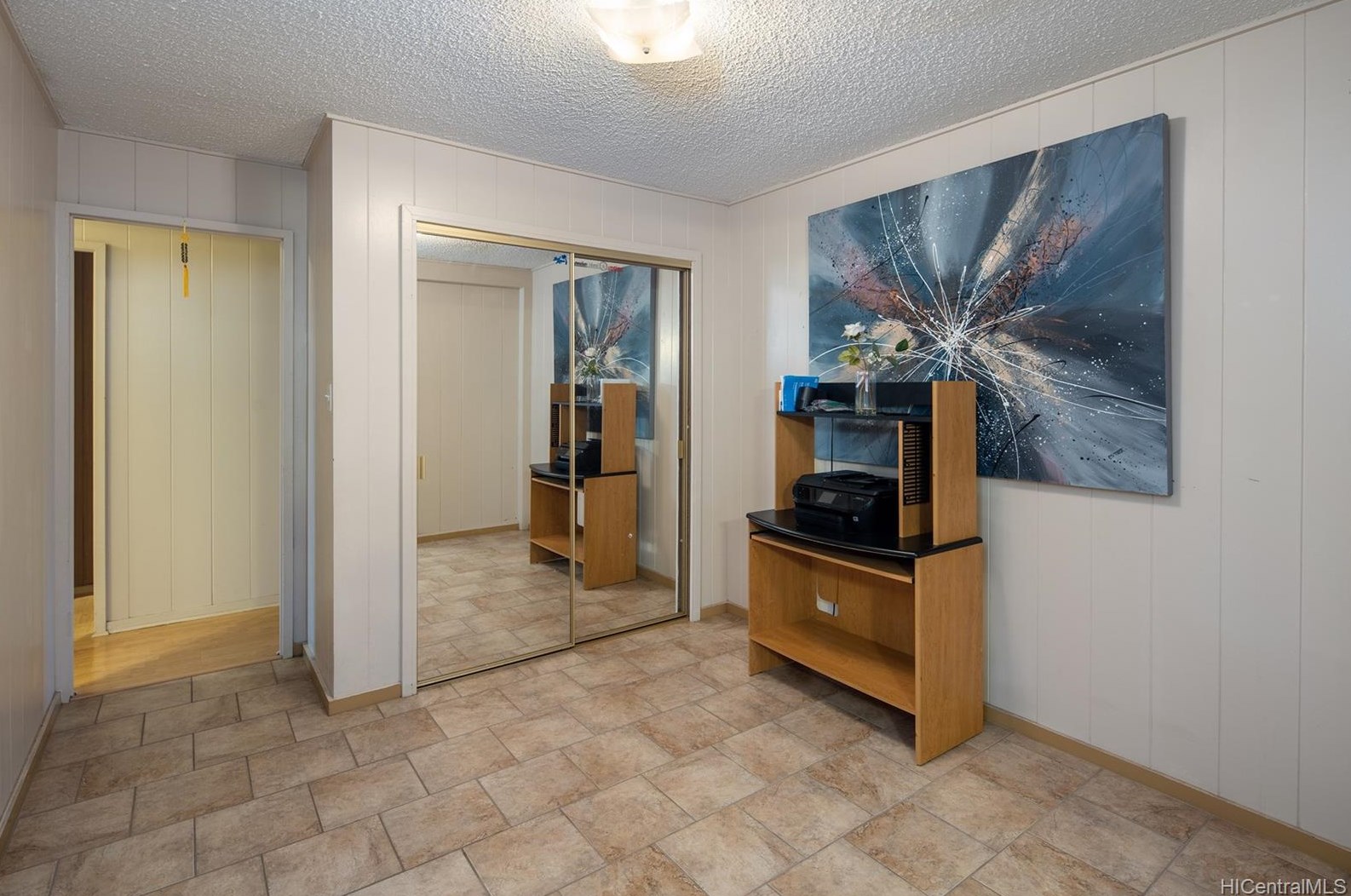 1312 Kaweloka St, Pearl City HI  96782-1939 exterior