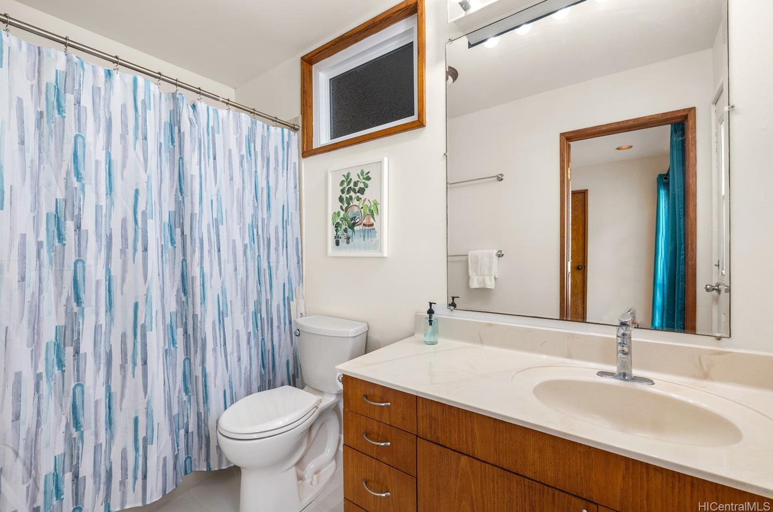 1203 Kainui Dr, Kailua HI  96734-1934 exterior