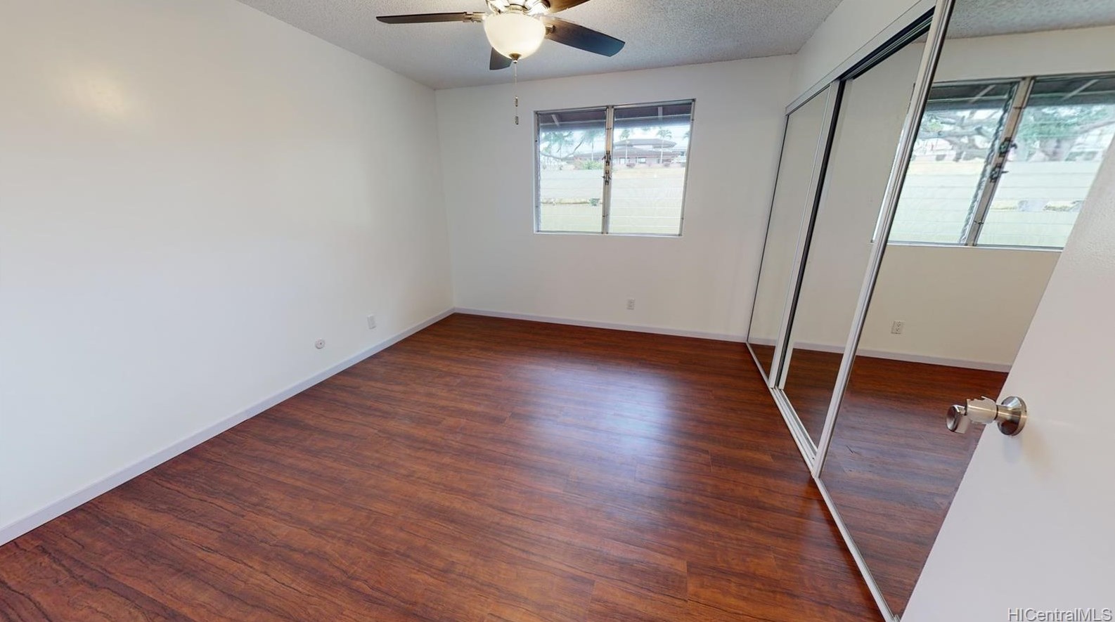 94-1512 Lanikuhana Ave #614, Mililani, HI 96789