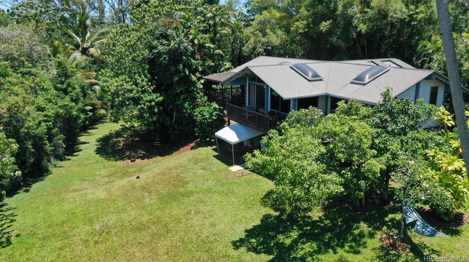 59-449 Pupukea Rd, Haleiwa, HI 96712