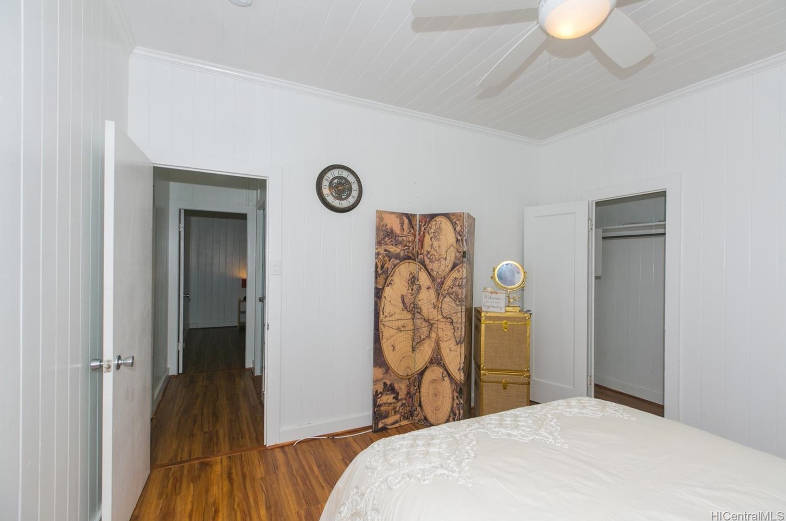 1396 Loko Dr, Wahiawa HI  96786-2352 exterior