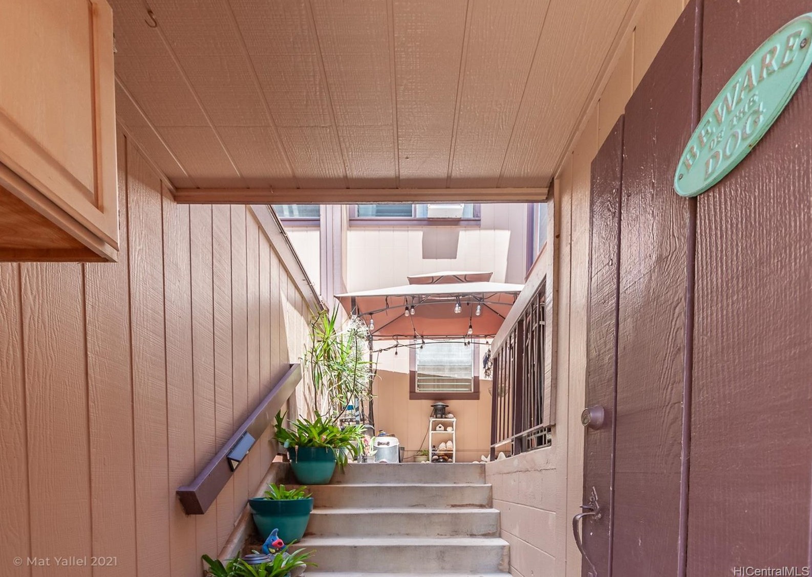 98-1431 Kaahumanu St #238, Aiea, HI 96701