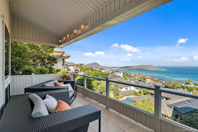 175 Kaulana Way - Photo 1