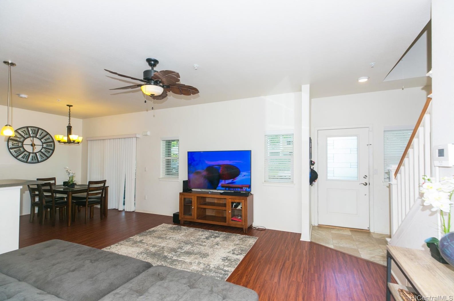 458 Manawai St #803, Kapolei, HI 96707