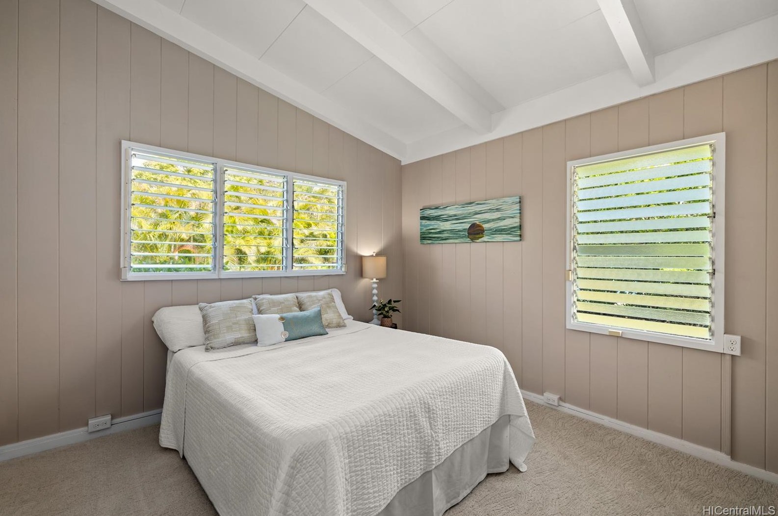 512 Ilimano St, Kailua HI  96734-1829 exterior