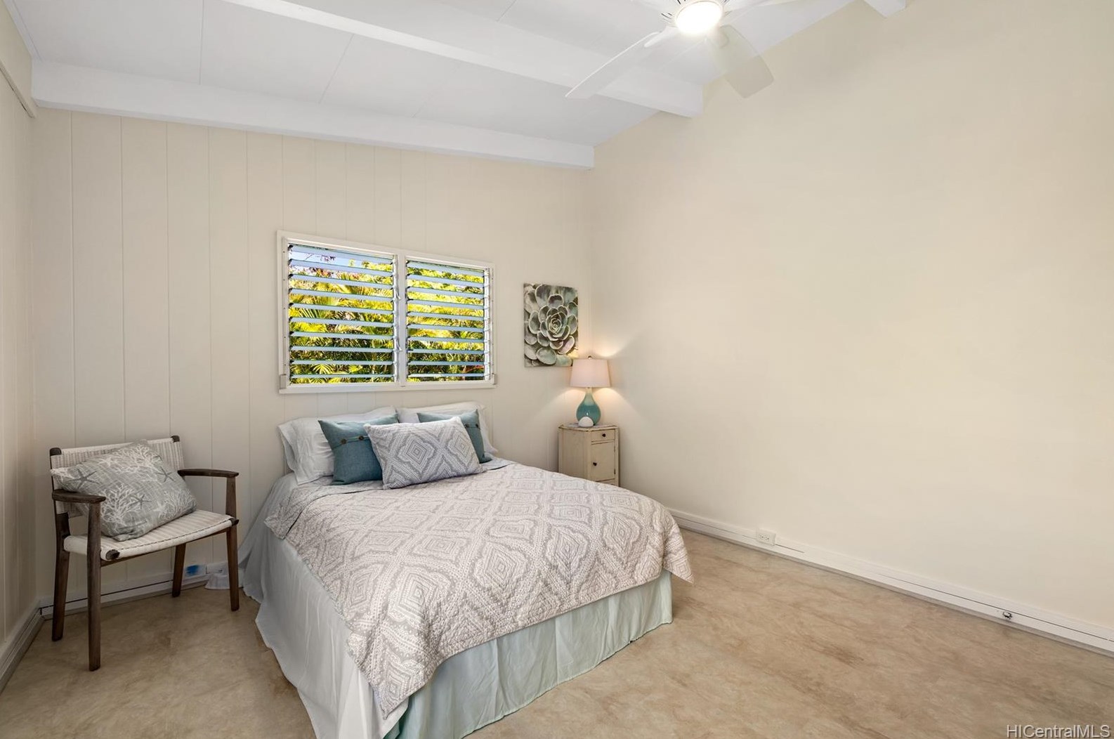 512 Ilimano St, Kailua HI  96734-1829 exterior