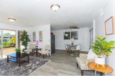 94-090 Poailani Circle - Photo 1