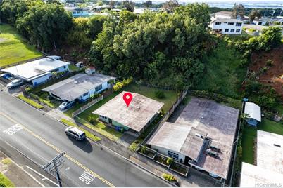 2279 Auhuhu Street - Photo 1