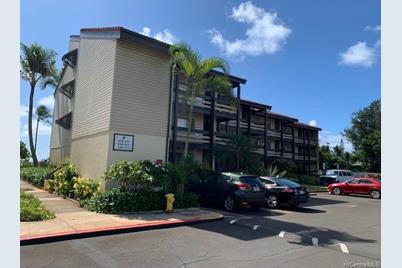 4-900 Kuhio Highway #311 - Photo 1