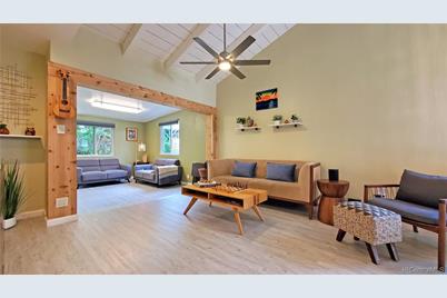 610 Kuliouou Road - Photo 1